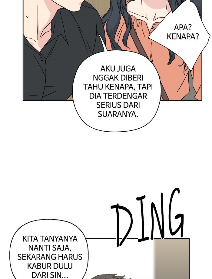 mother-im-sorry - Chapter: 24