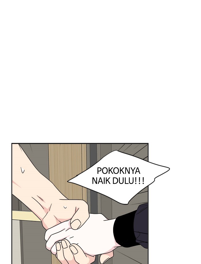 mother-im-sorry - Chapter: 24