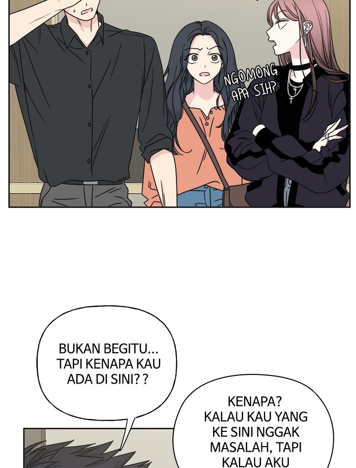 mother-im-sorry - Chapter: 24