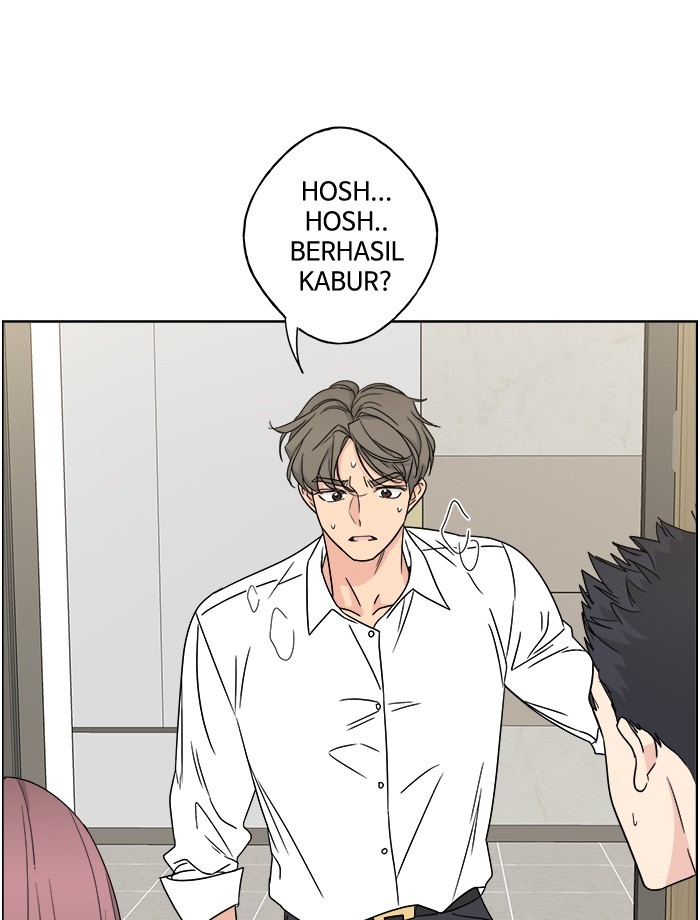 mother-im-sorry - Chapter: 24