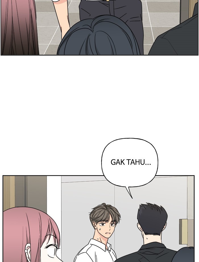 mother-im-sorry - Chapter: 24