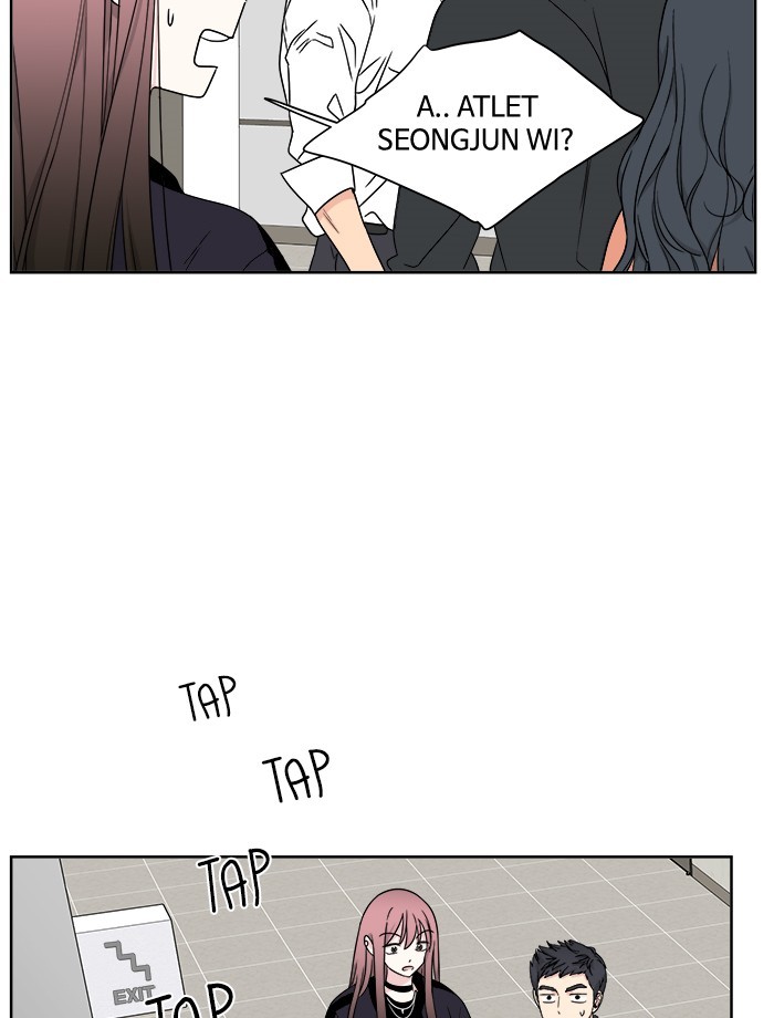 mother-im-sorry - Chapter: 24