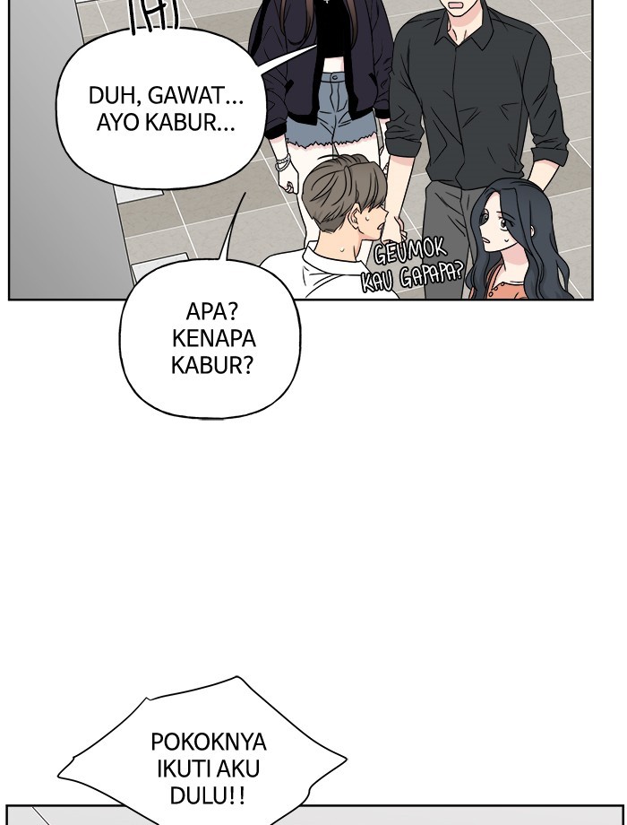 mother-im-sorry - Chapter: 24