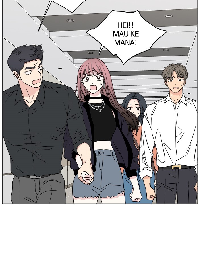 mother-im-sorry - Chapter: 24