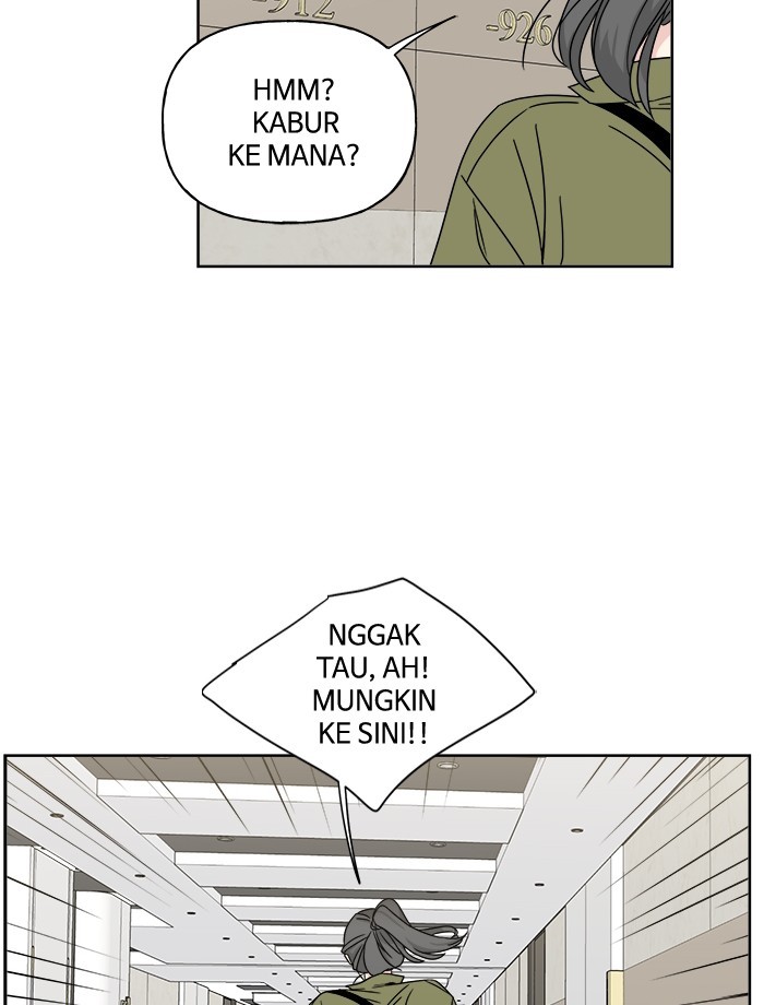 mother-im-sorry - Chapter: 24