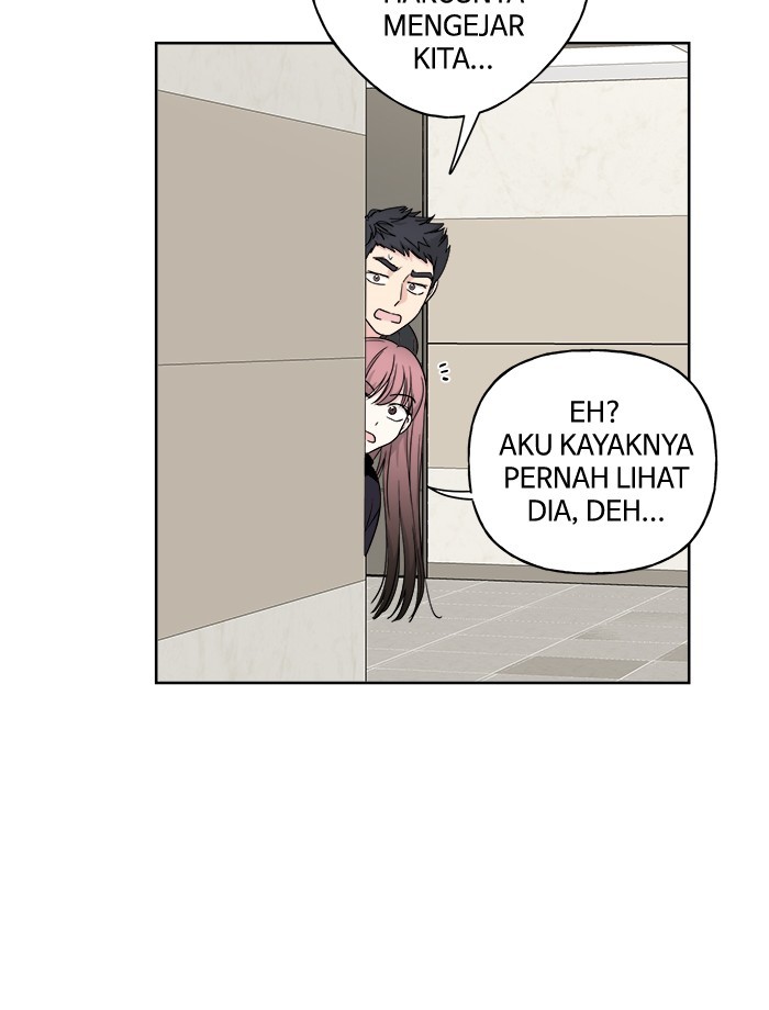 mother-im-sorry - Chapter: 24