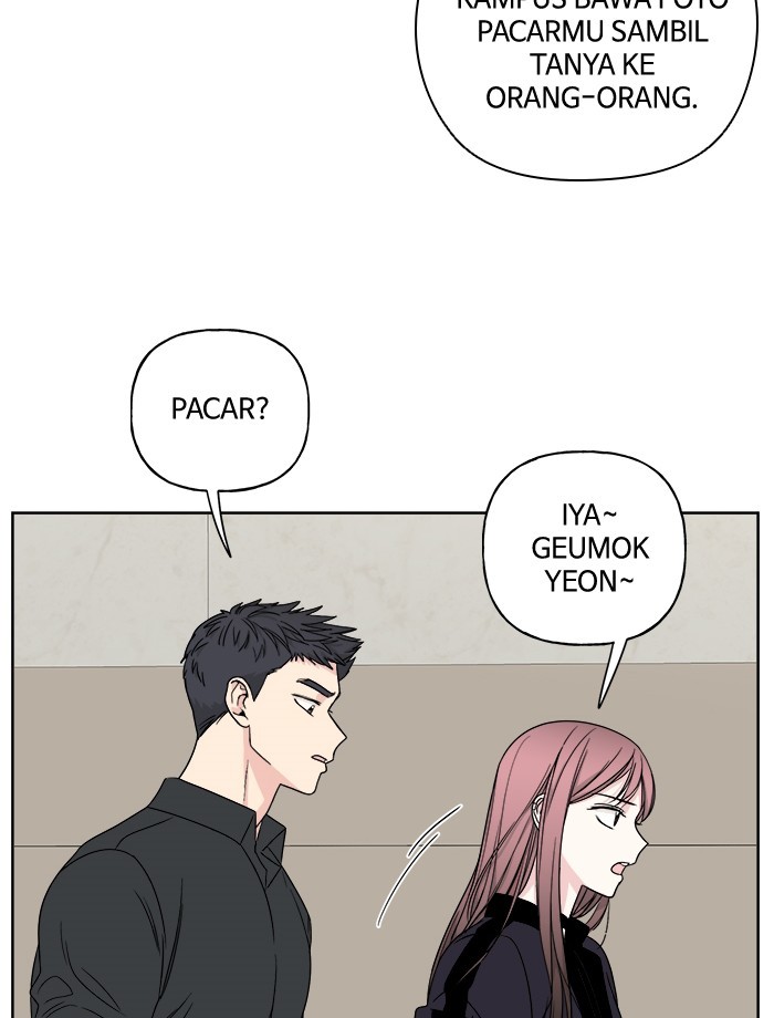 mother-im-sorry - Chapter: 24