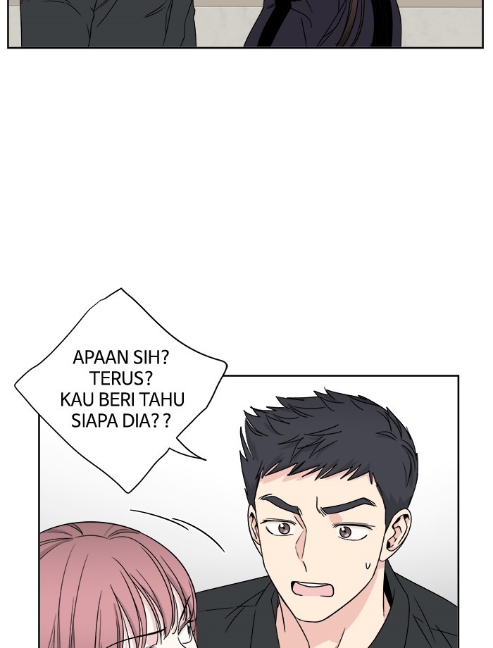 mother-im-sorry - Chapter: 24