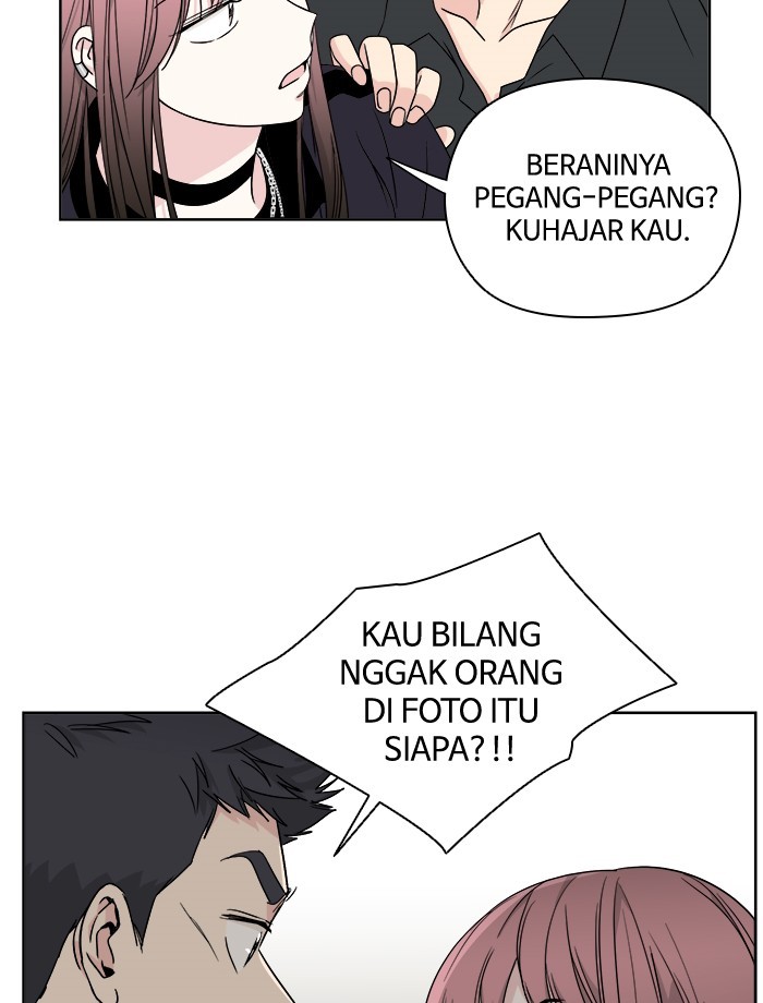 mother-im-sorry - Chapter: 24