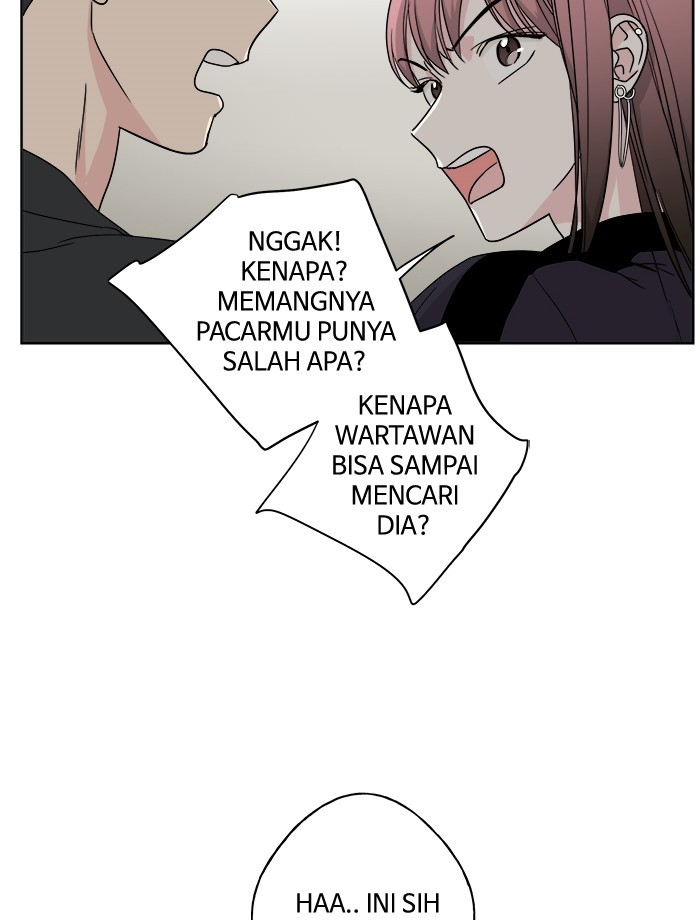 mother-im-sorry - Chapter: 24