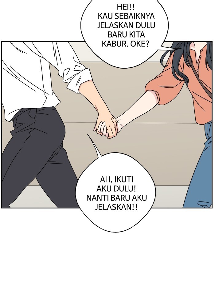 mother-im-sorry - Chapter: 24