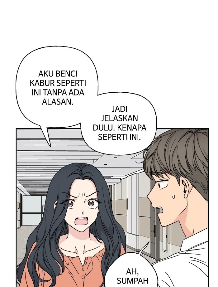 mother-im-sorry - Chapter: 24