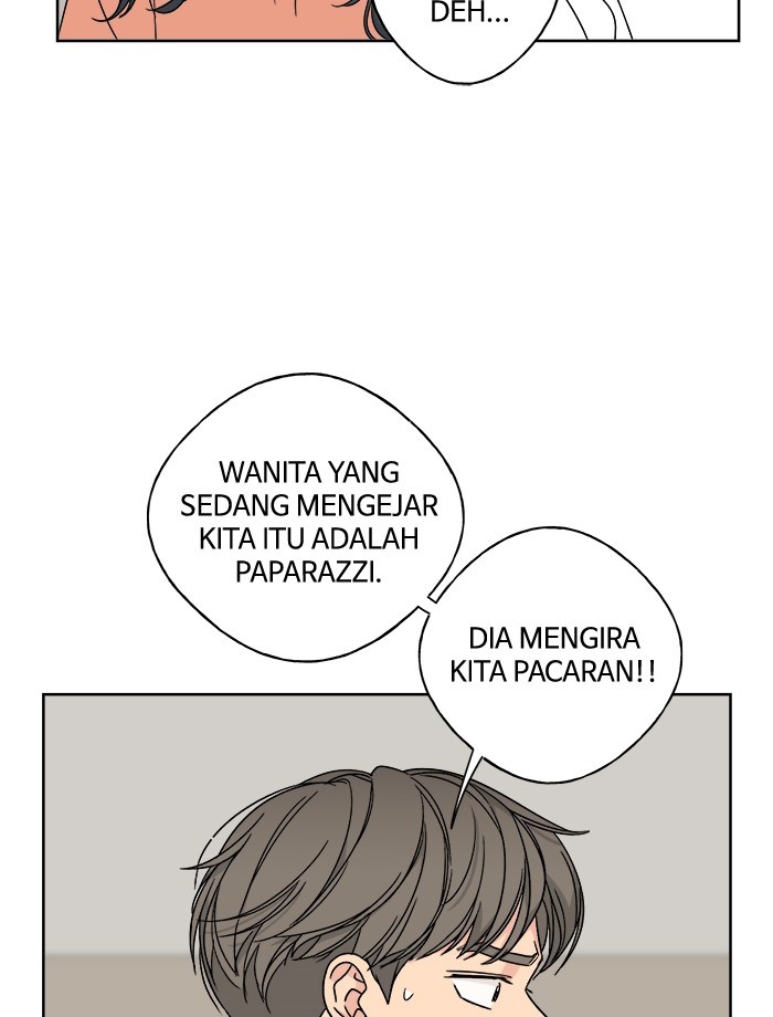 mother-im-sorry - Chapter: 24