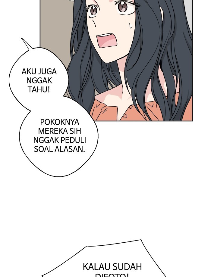 mother-im-sorry - Chapter: 24