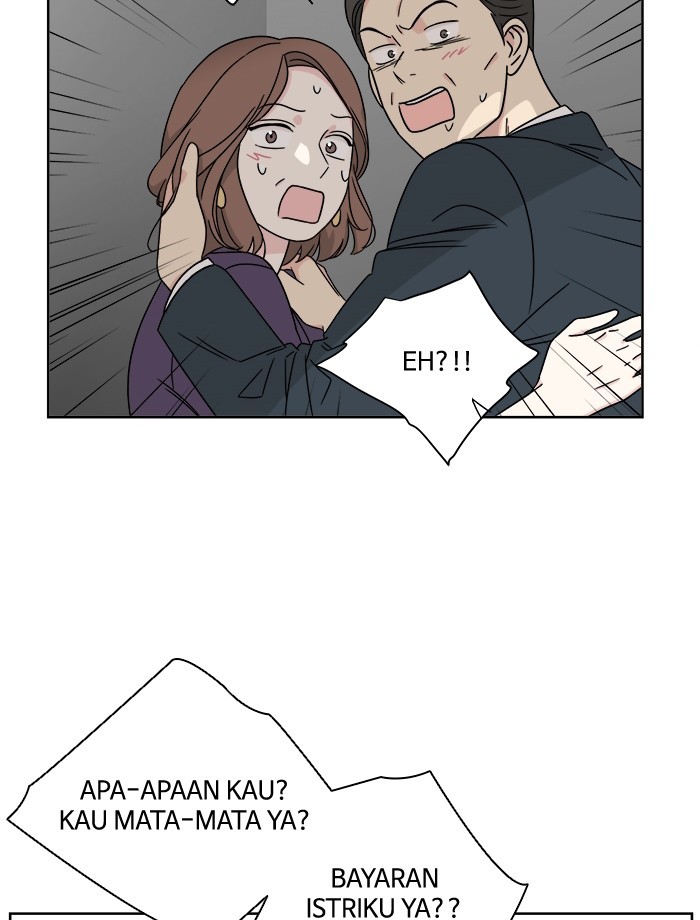 mother-im-sorry - Chapter: 24