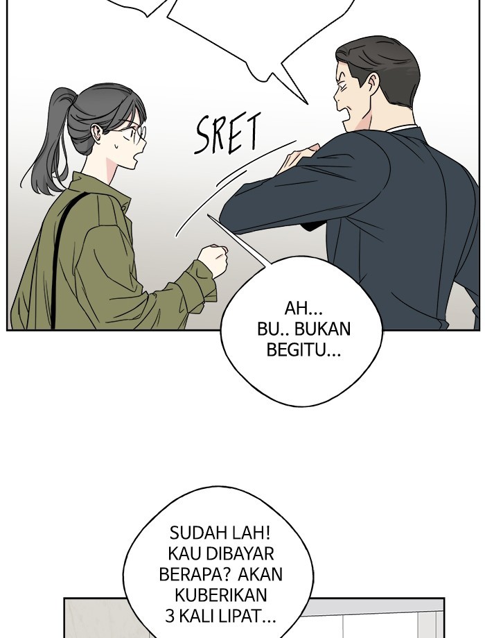 mother-im-sorry - Chapter: 24