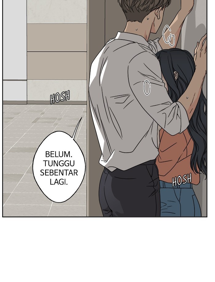 mother-im-sorry - Chapter: 24