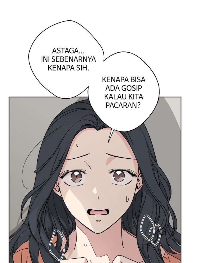 mother-im-sorry - Chapter: 24