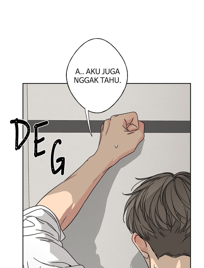 mother-im-sorry - Chapter: 24