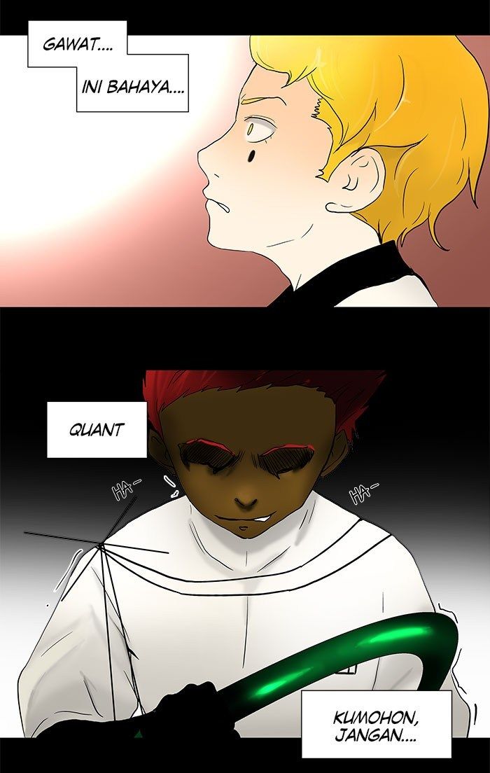tower-of-god - Chapter: 38