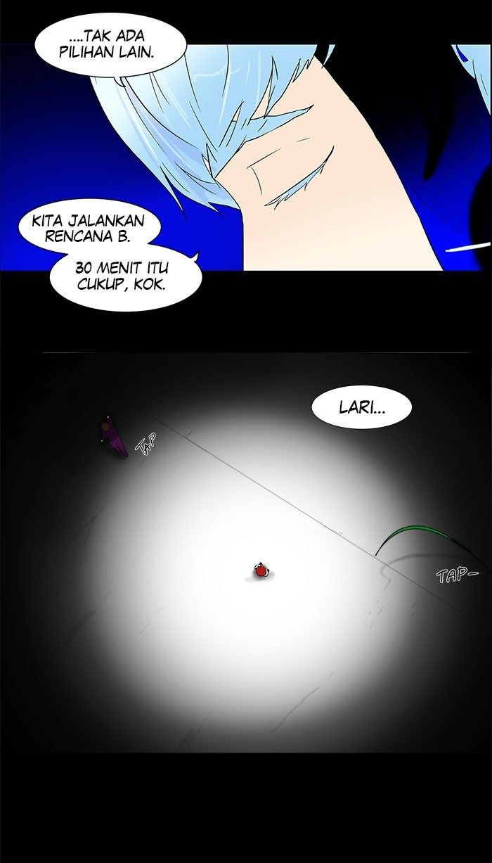 tower-of-god - Chapter: 38