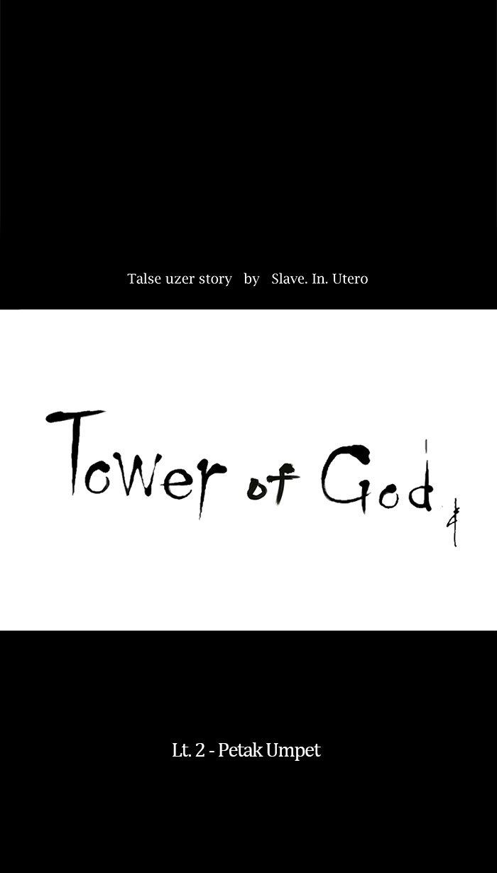 tower-of-god - Chapter: 38