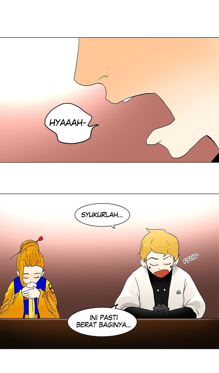 tower-of-god - Chapter: 38