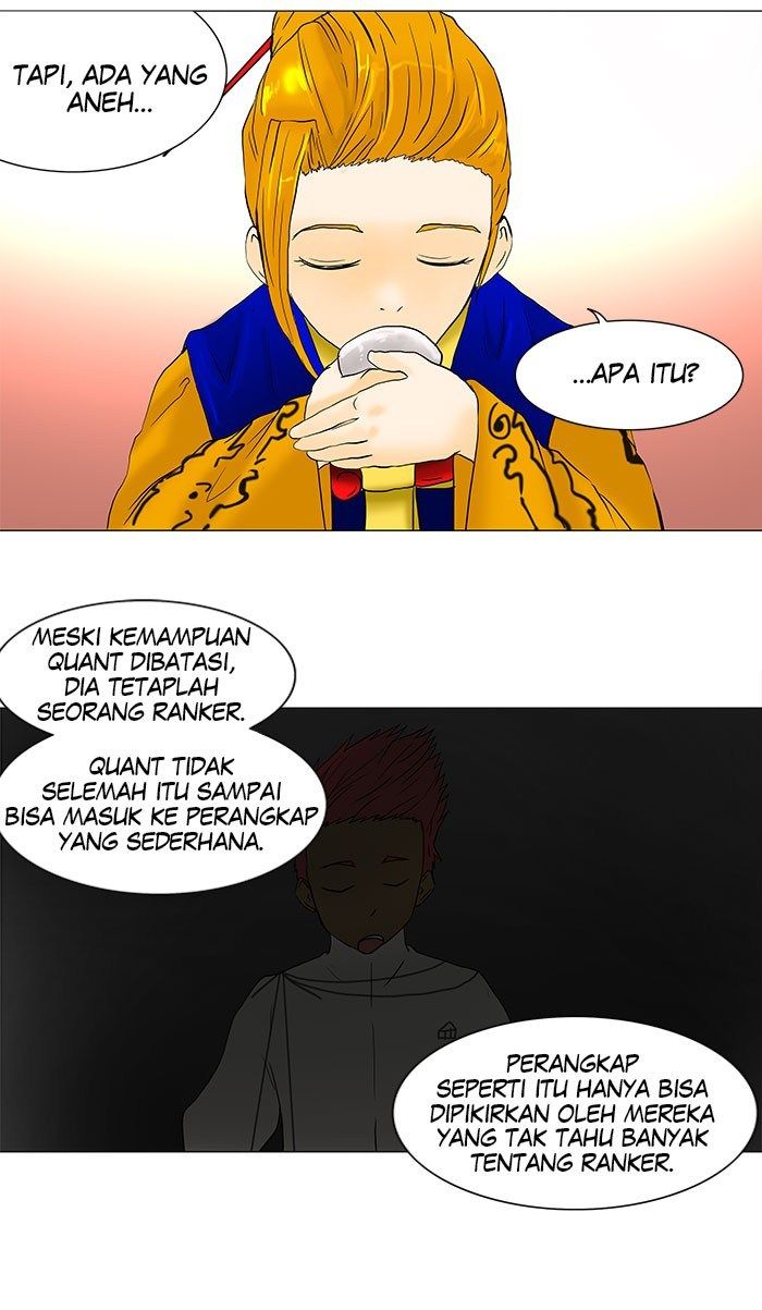 tower-of-god - Chapter: 38