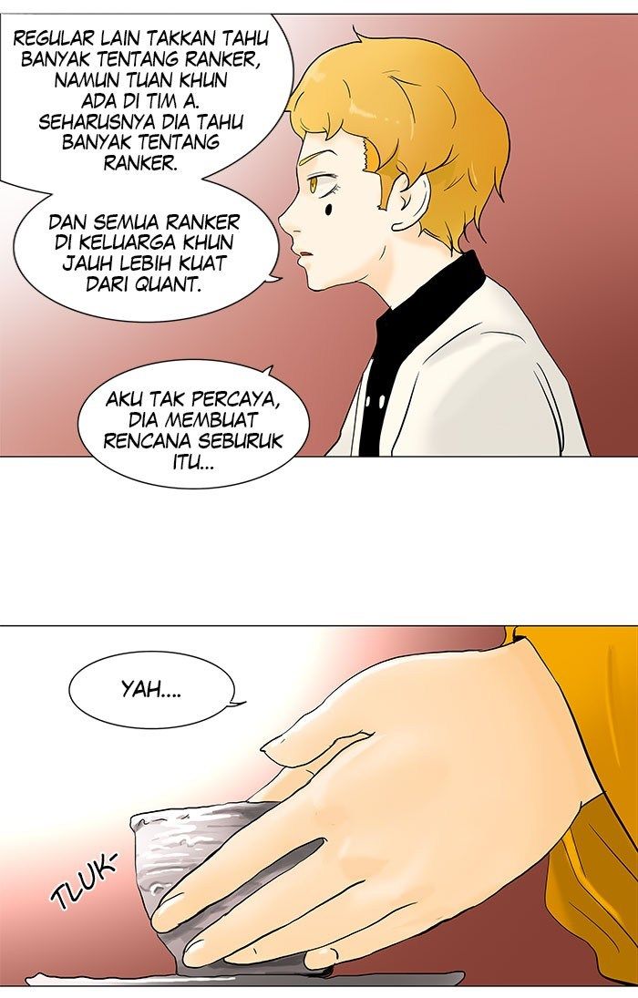 tower-of-god - Chapter: 38