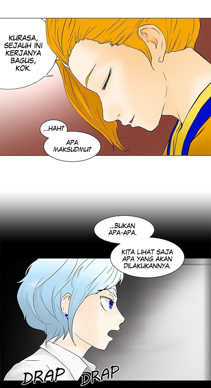 tower-of-god - Chapter: 38