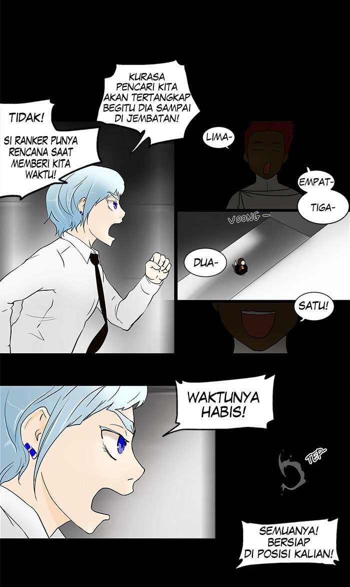 tower-of-god - Chapter: 38