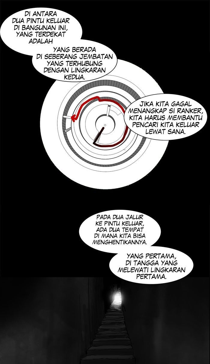 tower-of-god - Chapter: 38