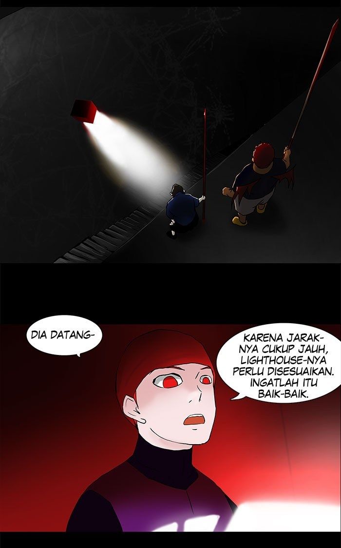 tower-of-god - Chapter: 38