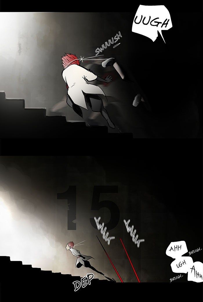 tower-of-god - Chapter: 38