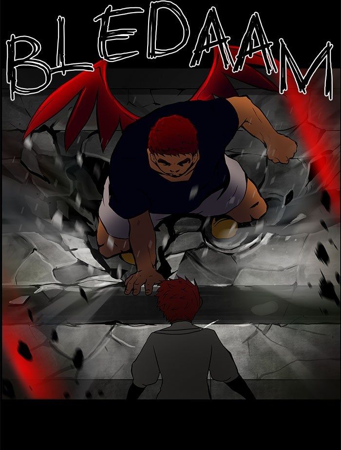 tower-of-god - Chapter: 38