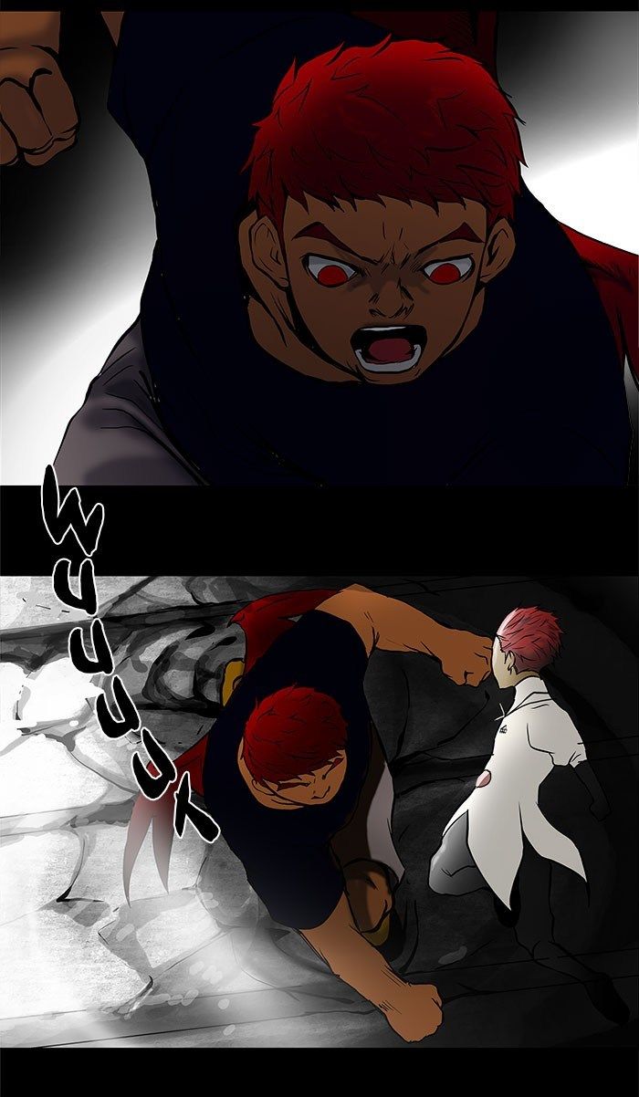 tower-of-god - Chapter: 38