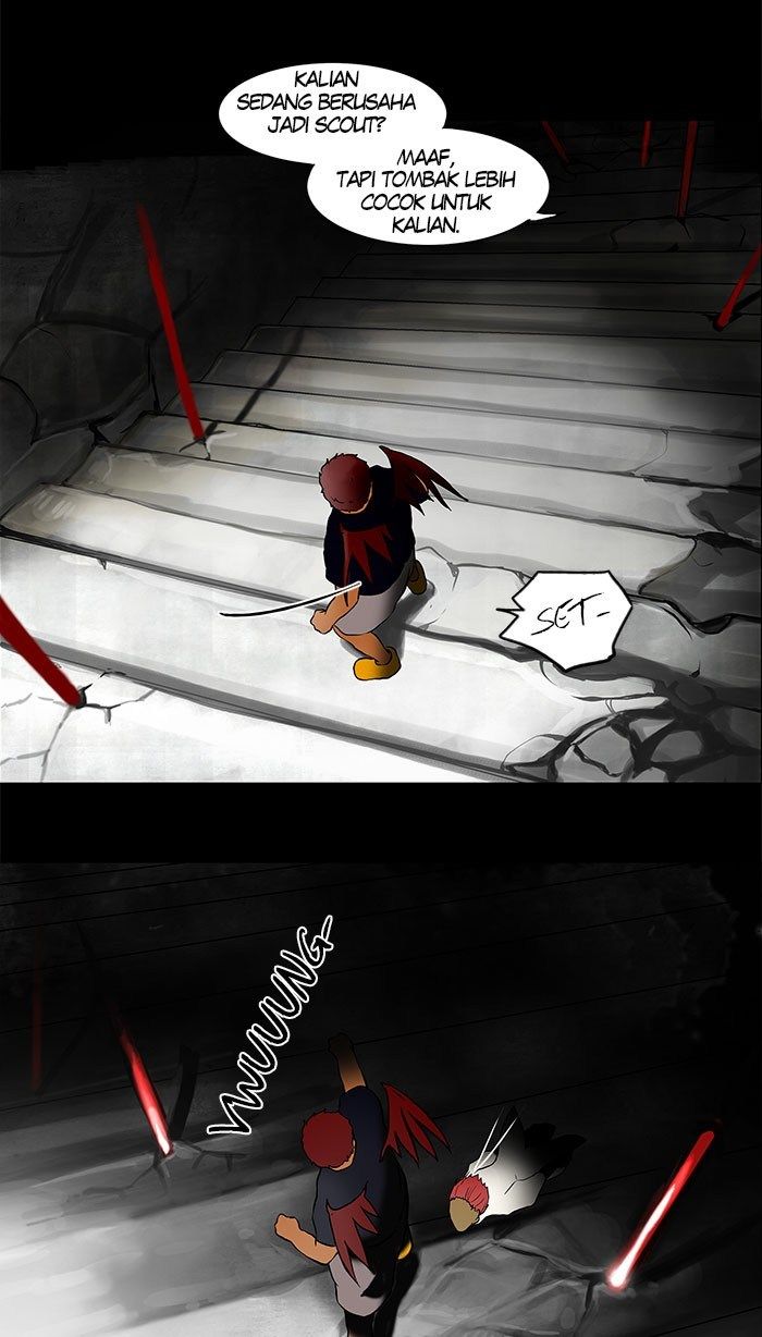 tower-of-god - Chapter: 38