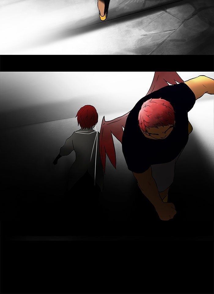 tower-of-god - Chapter: 38