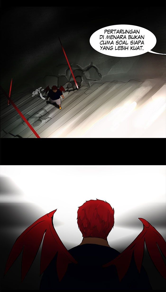 tower-of-god - Chapter: 38