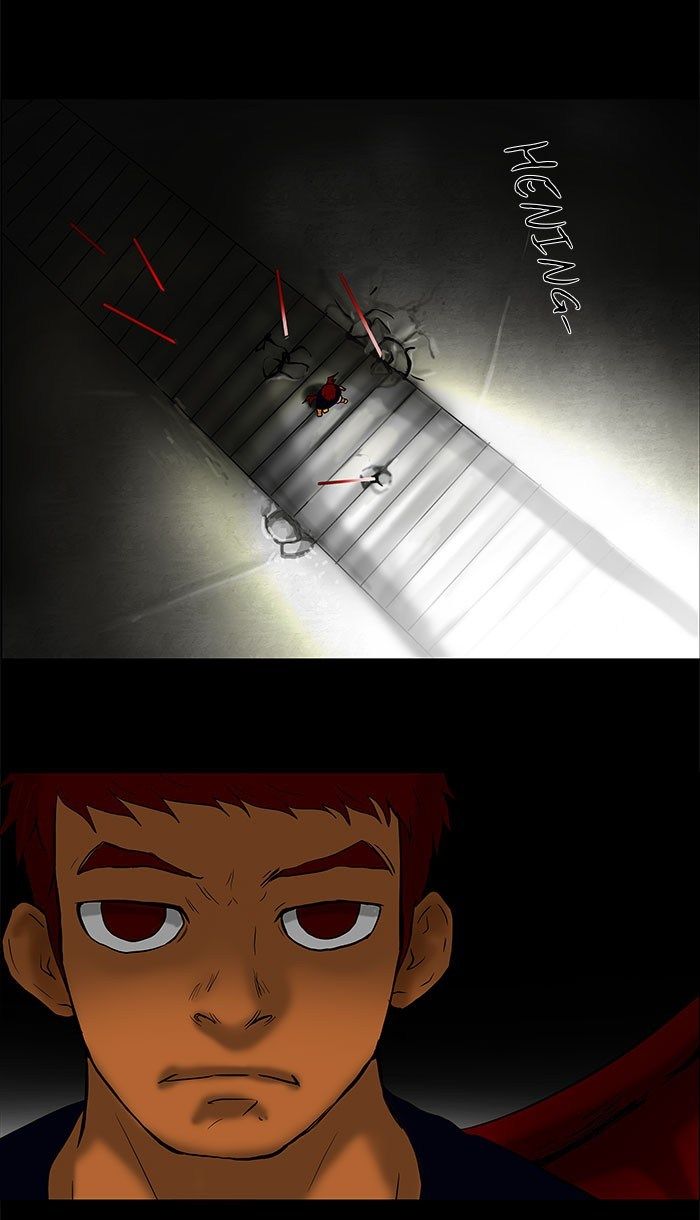 tower-of-god - Chapter: 38