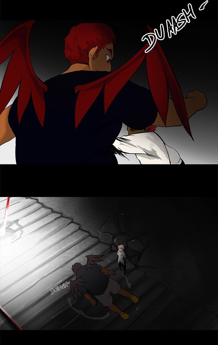 tower-of-god - Chapter: 38