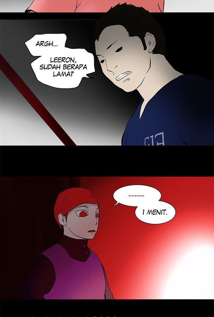 tower-of-god - Chapter: 38