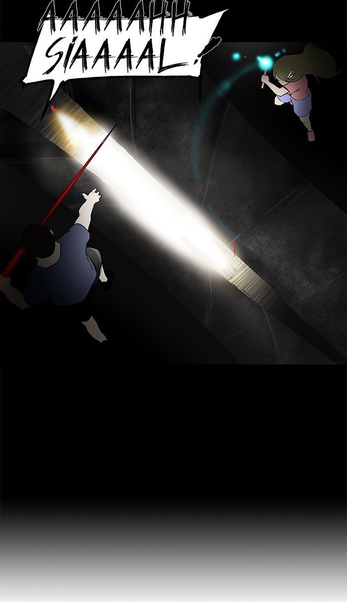 tower-of-god - Chapter: 38