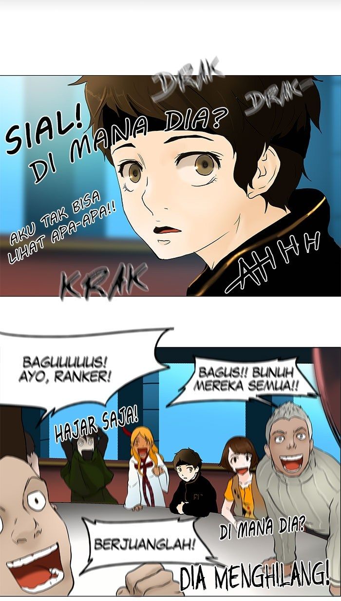 tower-of-god - Chapter: 38