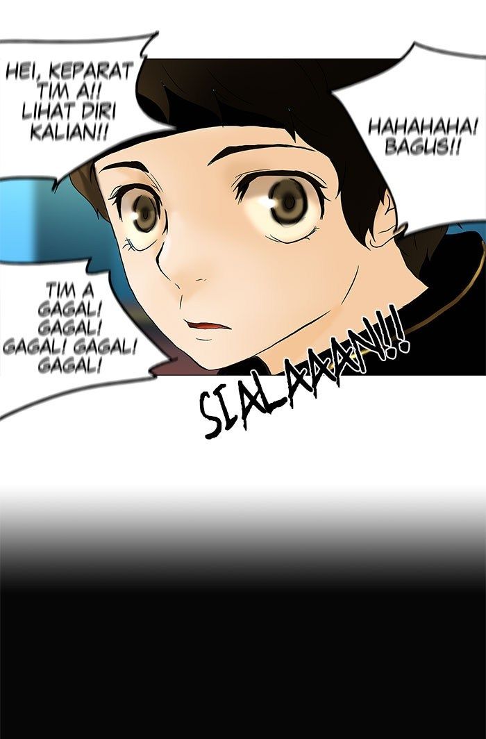 tower-of-god - Chapter: 38
