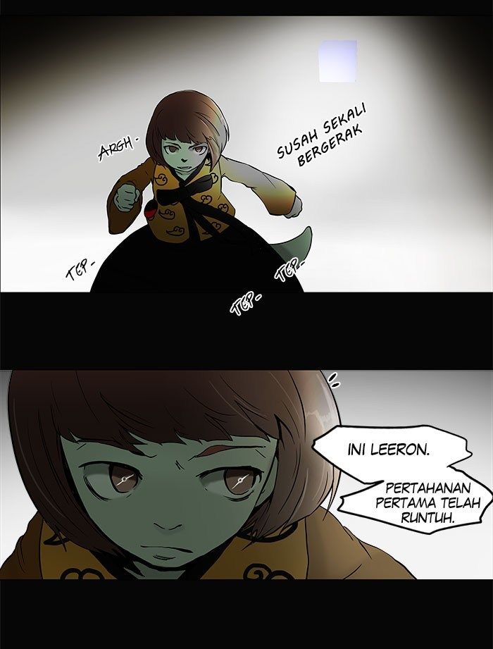 tower-of-god - Chapter: 38