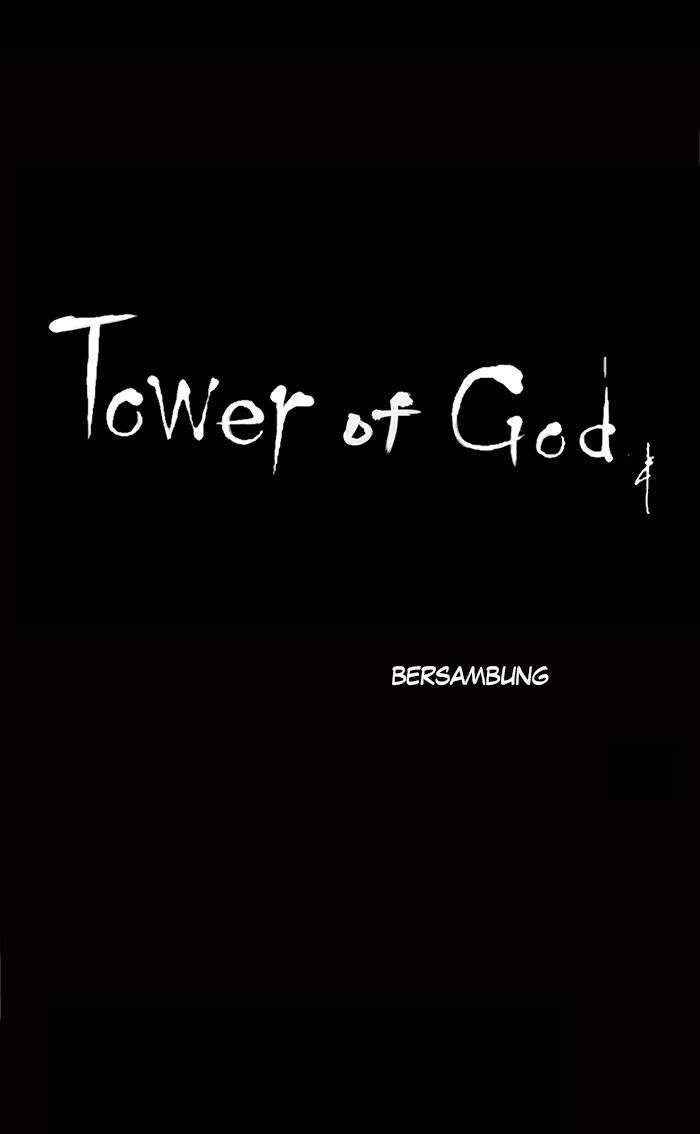 tower-of-god - Chapter: 38