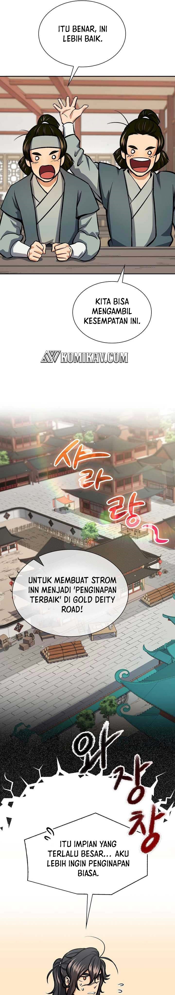 storm-inn - Chapter: 44