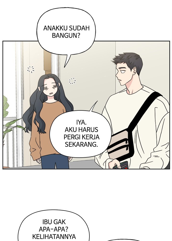 mother-im-sorry - Chapter: 25