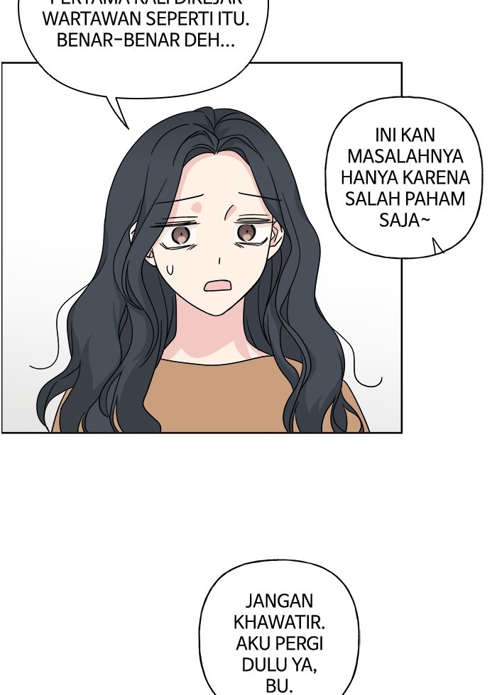 mother-im-sorry - Chapter: 25